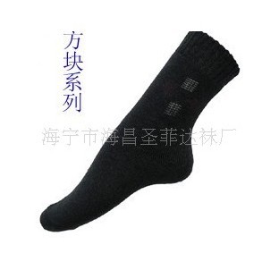 ��Ӧ �Ӻ� ���� ë������ 100G