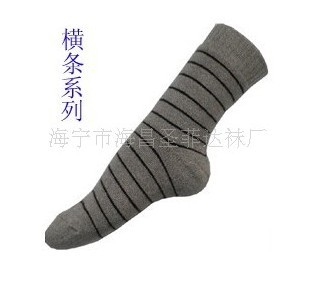 ��Ӧ �Ӻ� ���� ë������ 100G