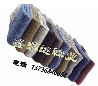 ëȦ ��������