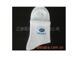 ��ӦŮʿ����ά����