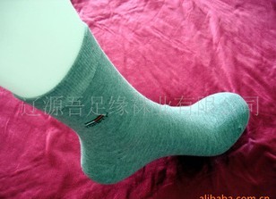 ��Ӧ����- ��������