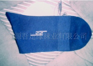 ��Ӧ������ά����