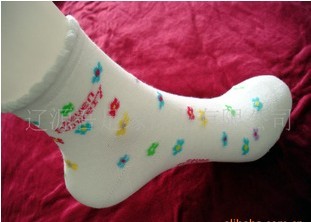 ��Ӧ����- Ů����