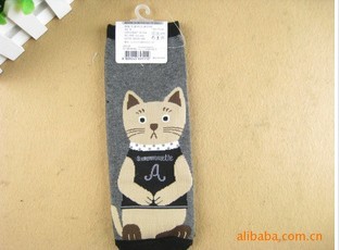 ����ֱ�忨ͨ����