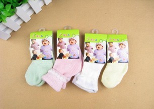 ��óͯ�� ��ó�� ͯ�� Ӥ����