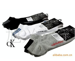 ���� ���� �˶��� ����