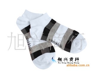 �˶��� ���� 8655 CK����