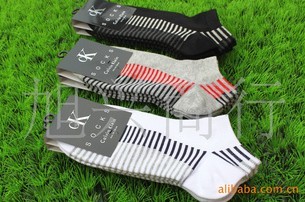 ��Ӧ���� ����CK ����