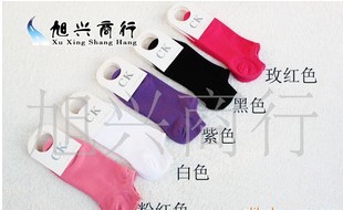 ��ӦŮ�� ���� Ʒ��-CK �Ŀ� ����