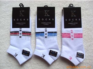 ��Ӧ������ Ʒ��-CK ����