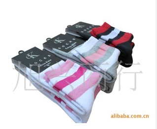 ������Ͳ��Ȧ �Ӻ�Ůë����