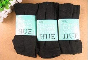 ȫ�޼ӵ��ŷֿ�