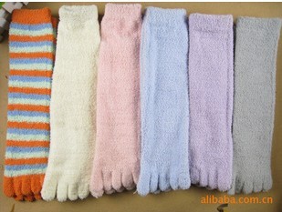 ɺ���ޱ�ů�ӳ� ��ָ�� ��ó��