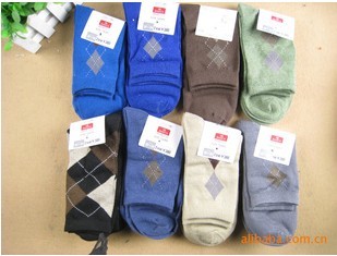 ���θ��ɫŮʿ������ ��ó��