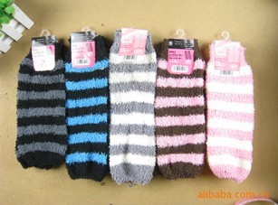 ɺ���� �Ӻ�ů ��ϥ