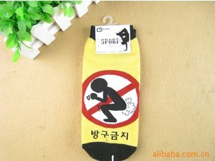 ����ֱ�忨ͨ����