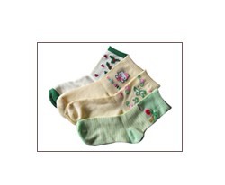 ��ó���� ���� ȫ������