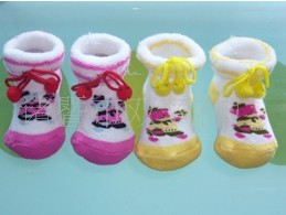 �������� �������� Сͯ��