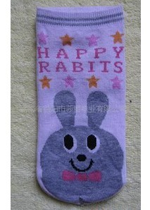 ����ά�������� �ɰ�ʱ��Ů�� 326-2(