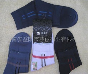 ��ë������ά����/����