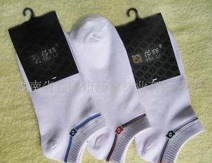 ��ë������ά�д���/����ά����/����/����/