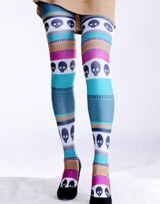 ����˹���� ˿������ ʱ������ͷ������ ��1