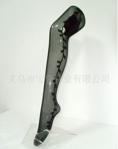 �Ứ������