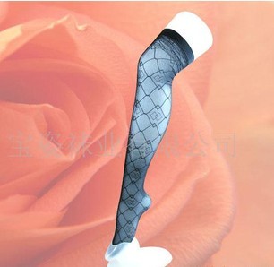 ʱ�г�Ͳ˿��