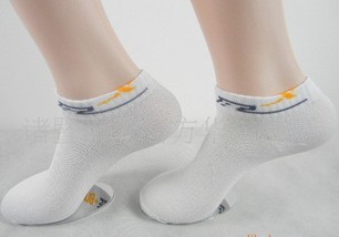 ��ʿ �˶�����