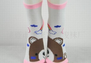 ֱ�峤��AB�� ���� �Զ��� ƴͼ��