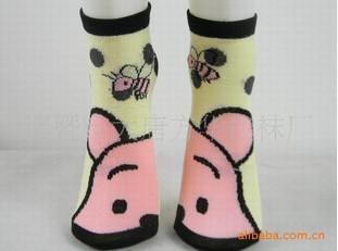 �̿�AB�� ֱ��