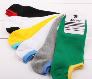 ��Ů������ ���챡�� ���� ���� �˶���