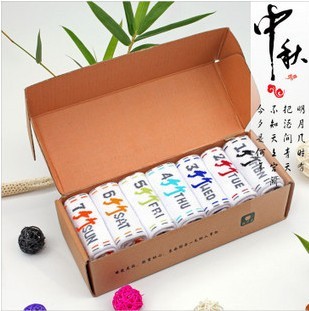 ��̿ �� ���� Ů�� ����