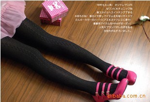 ʱ���黨/ϸ����/ƽ�� ������