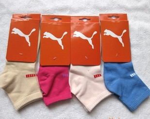 PUMA�˶��� Ůʿ���ֶ���