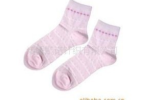 ��Ӧ���� ��Ӧ����ά���� ��������