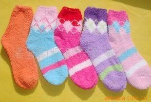 ��Ӧ���� �����Ů�� ��ů