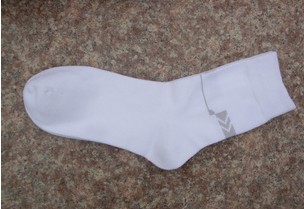 ȫ�޵����Գ�����