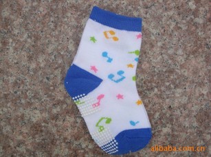 �ɰ����ʵ��׶�����