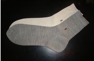 ��˿����