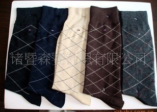 ��Ӧ��ʿ��ʿ��