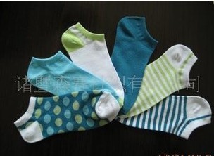 Ůʿ�Ứ���࣬����