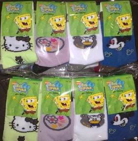 ȫ�޶�ͯ��ͨ��