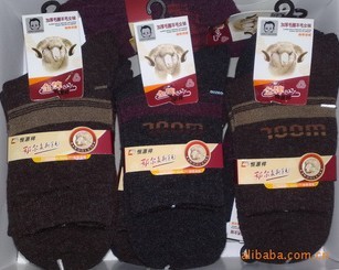 ��Դ��Ӻ���ëŮ�� 12˫ÿ��Ů��ë��