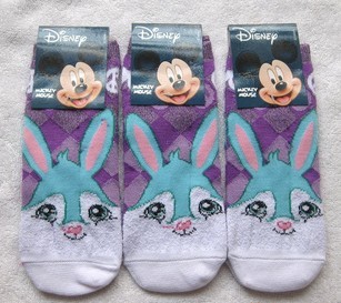 ��˹��С�ÿ�ͨ��