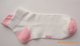 ��Ӧʱ����Ů��