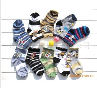 ��ͨ�����ͯ����/��óͯ��/1Ԫ����