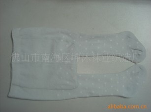 ��Ӧ�Ứʱ�ж�ͯ����