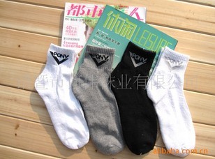 ������Ʒpony/ë����/ëȦ��/��ë��/����