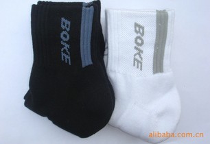 ��������������װë����